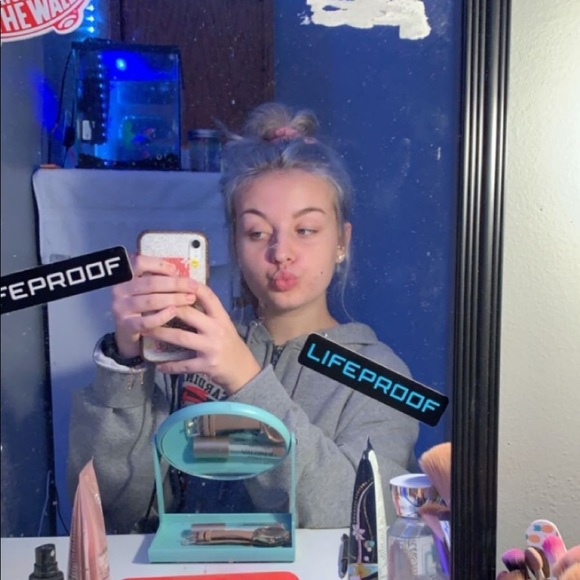 aly_wuollet